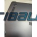 Asus X580VD-1B Bottom Cover Cizento